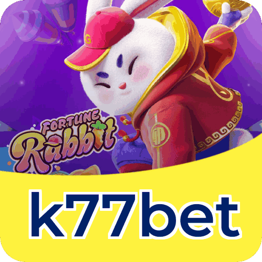 Cassino 24/7 disponível