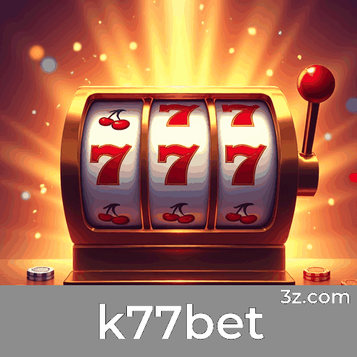 k77bet Bônus por convite k77bet