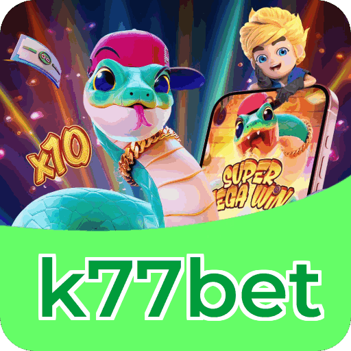 Promoções e bônus exclusivos da k77bet
