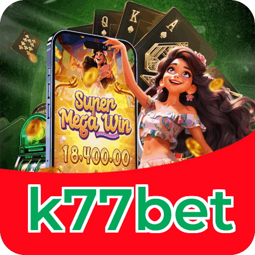 Reload Bonus k77bet
