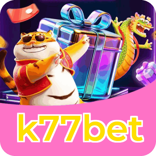 Programa VIP k77bet