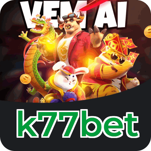 Maria Santos acumulou R$ 850K no Blackjack