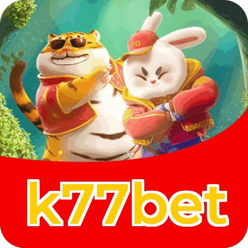 PG Slots Collection