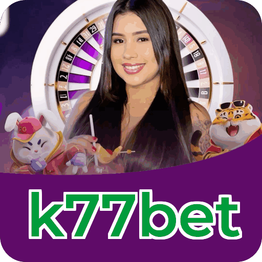 Cashback Semanal k77bet
