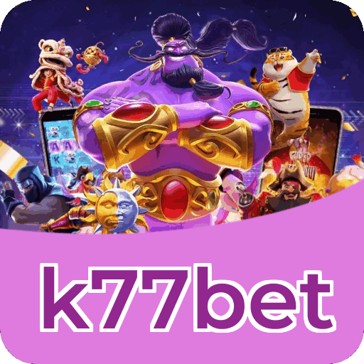 Download PC k77bet