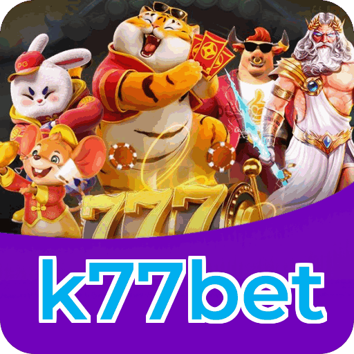 Blackjack ao vivo - Mesas VIP com dealers profissionais