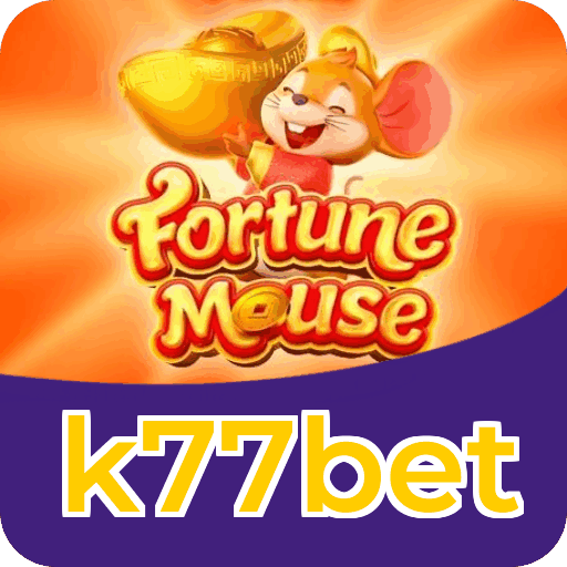 Instalar APK k77bet
