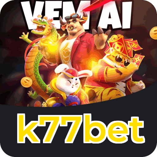 Fortune Tiger - RTP 96.81%