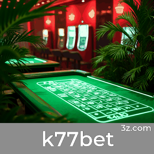 k77bet Bônus acumulado k77bet