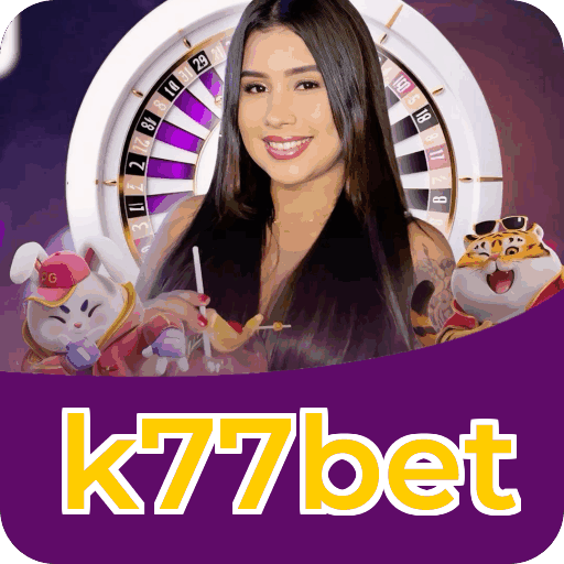 Métodos de pagamento aceitos na k77bet