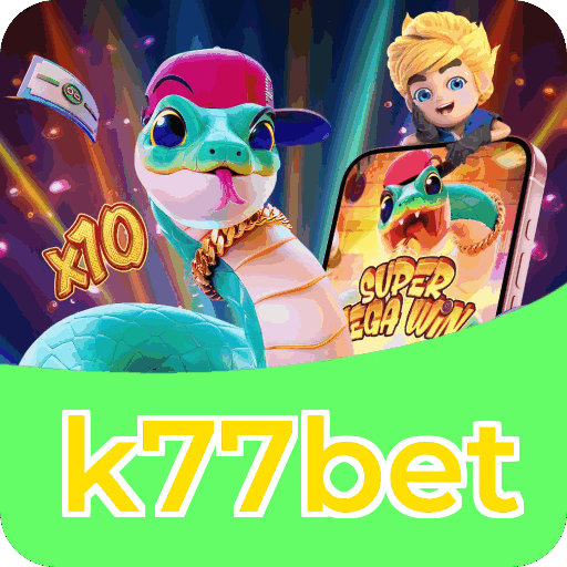 Equipe de suporte ao cliente da k77bet