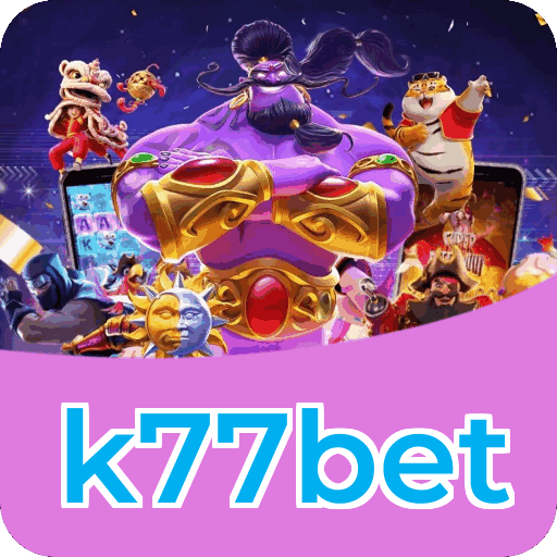 Certificações de segurança e licenças da k77bet