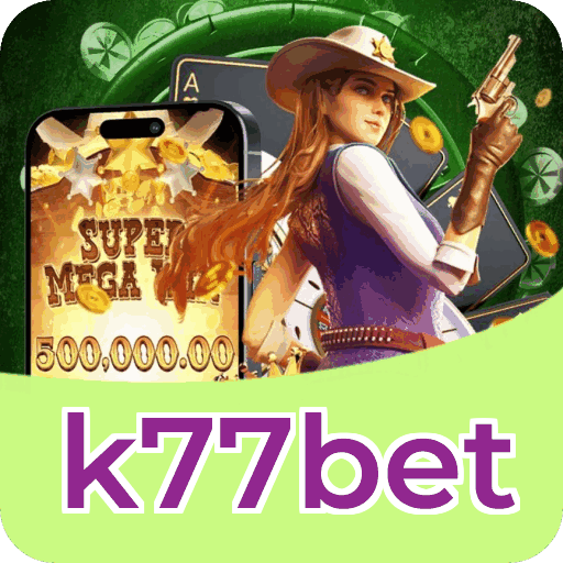 Fortune Rabbit - RTP 96.77%