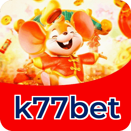 Download iOS k77bet