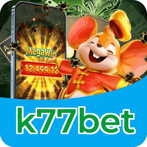 Baixar APK k77bet