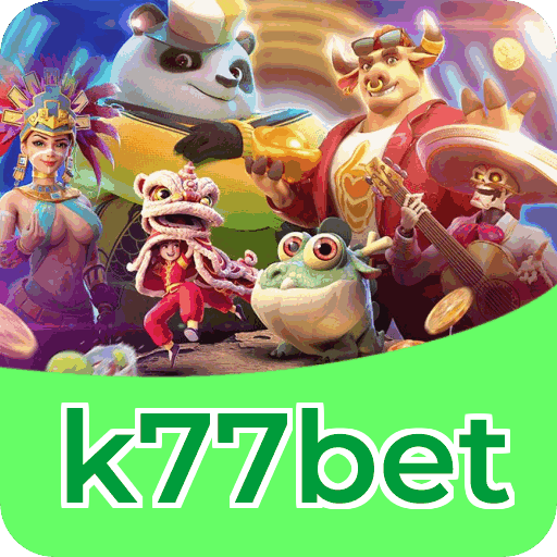 Segurança k77bet