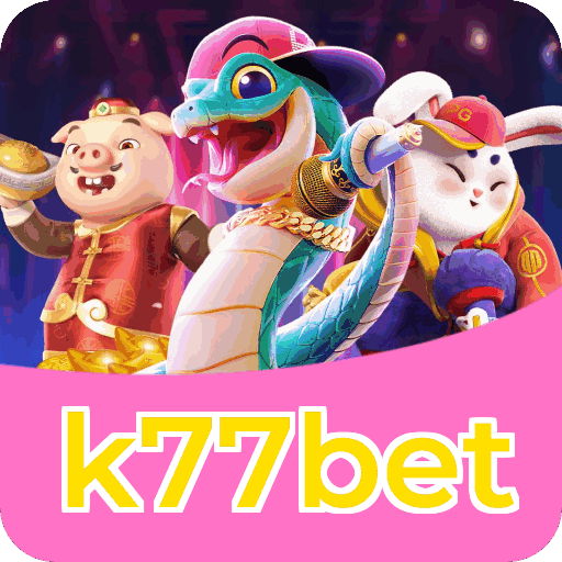 Dicas para ganhar na k77bet